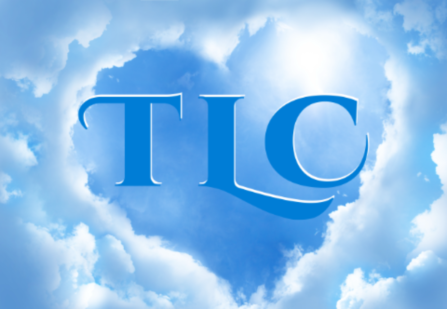 TLC – Transformational Life Counseling